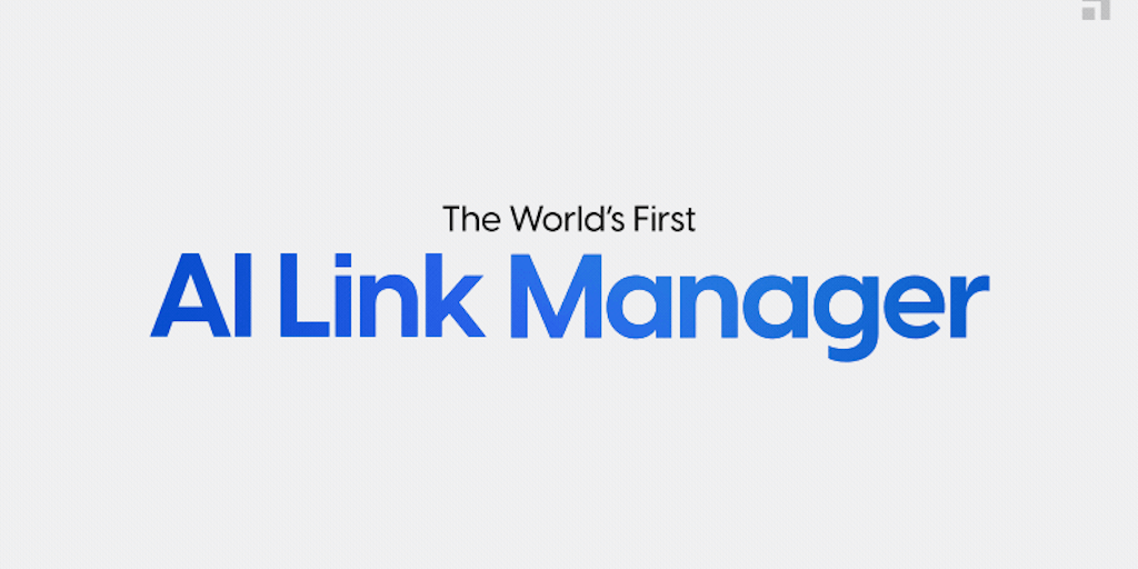 AI Link Manager by Scalenut - Detect, fix, and deploy internal links in a click