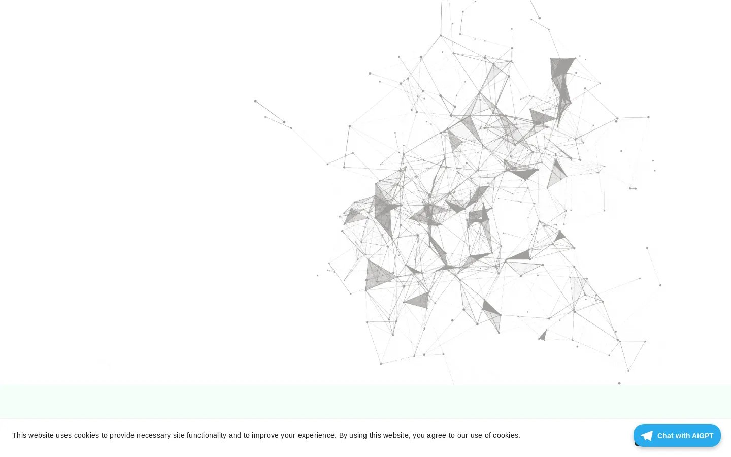 AiGPT_Free : La Puissance de l'IA à Votre Disposition | IA Gratuite | AiGPT