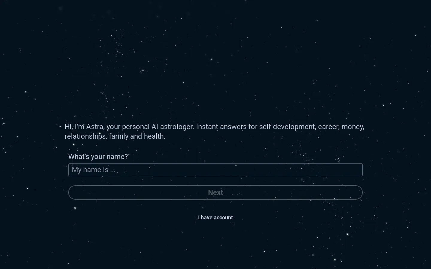 AI Humanize: Инструмент для переработки текста AI в человеческий