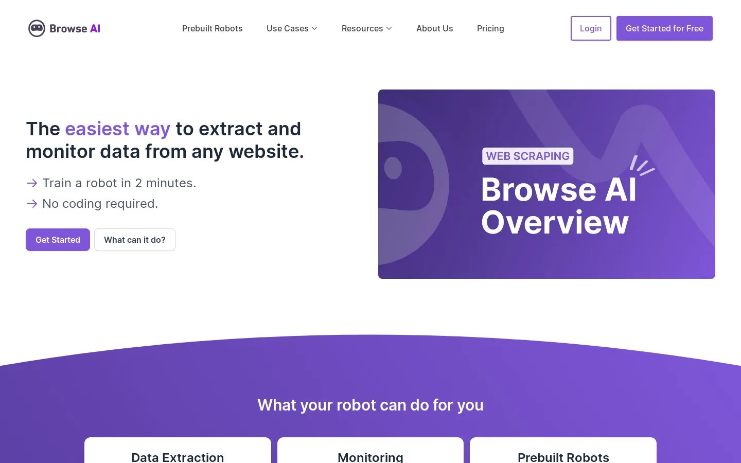 Marketo Forms 2 Proxy de solicitud entre dominios