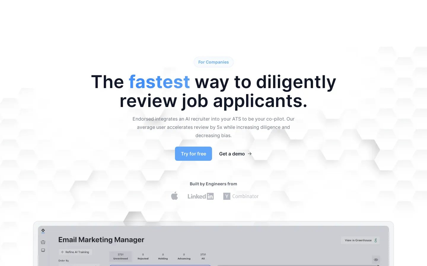 Gist AI : Résumé de sites Web, YouTube, PDF avec ChatGPT