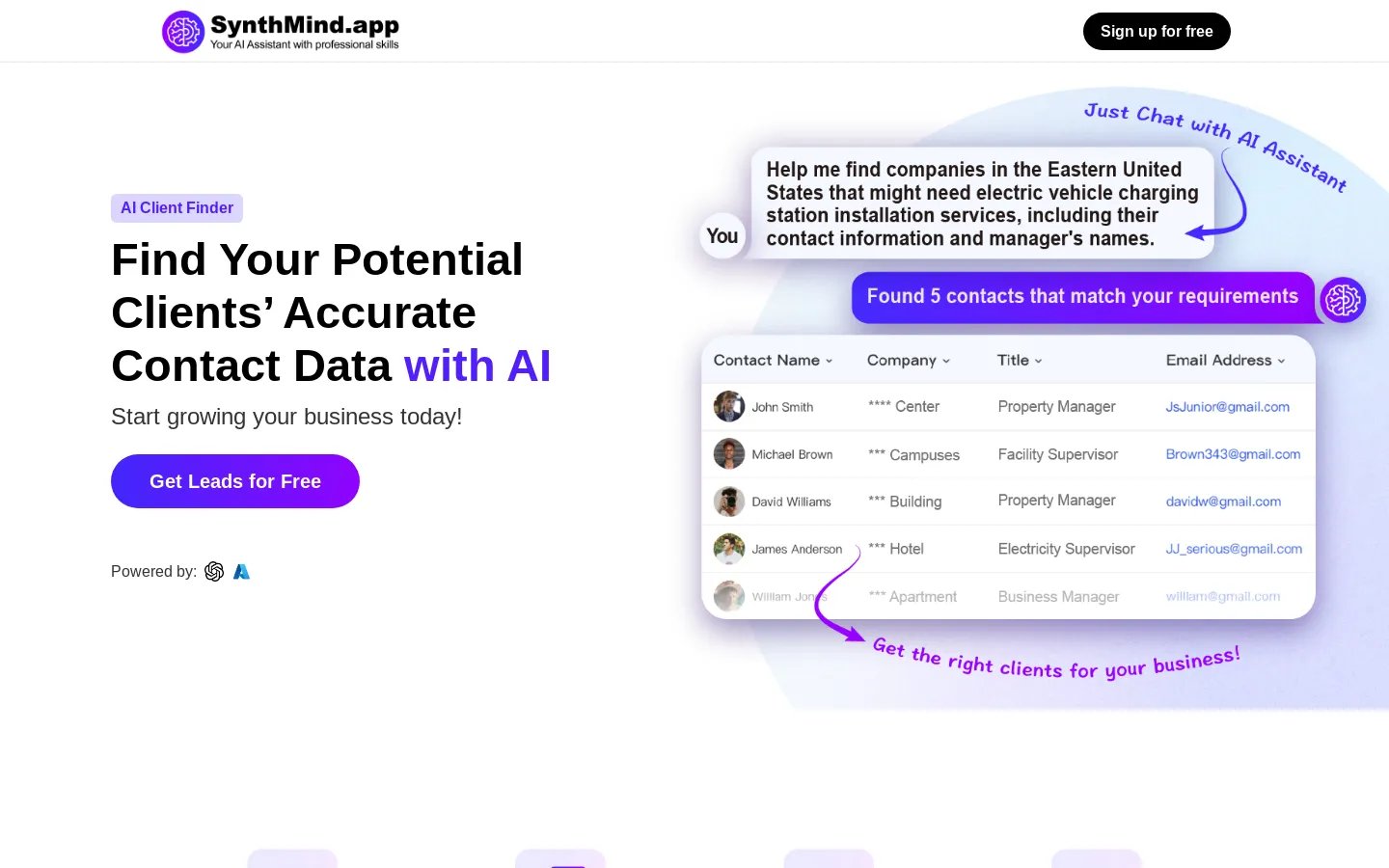 Casablanca.ai: 目線接触を復活させるビデオ通話