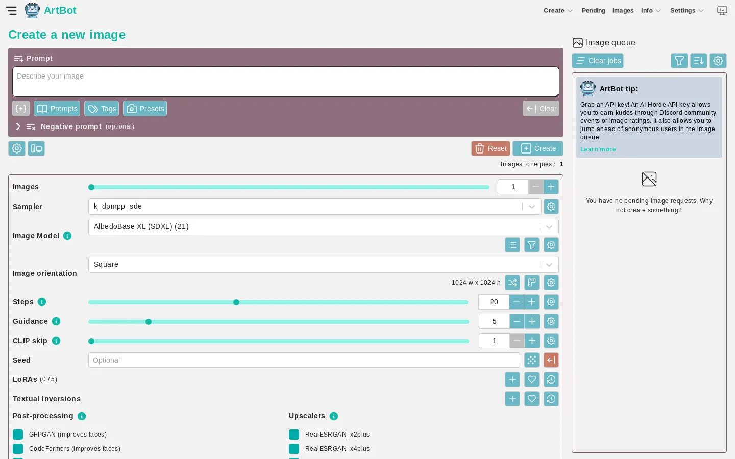 DocuWriter.ai - Outil de documentation de code IA n°1