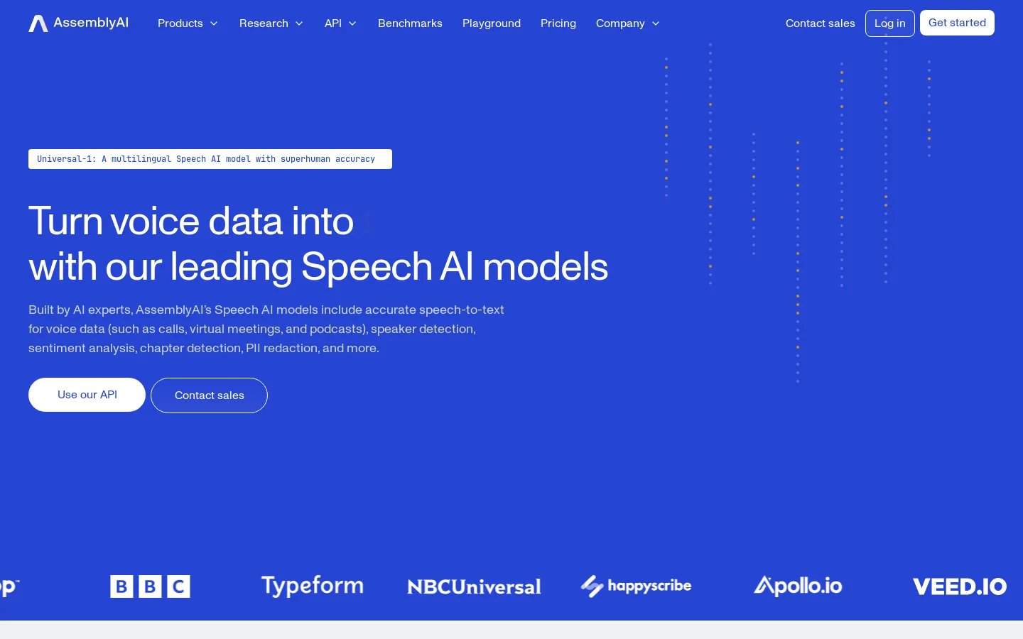 EdrawMax: AI Diagramming Software & Online Tool