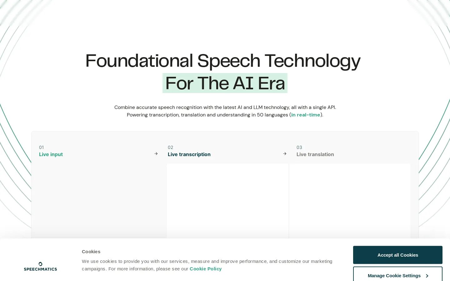 KeywordSearch: Segmenta tus Audiencias de Anuncios con IA