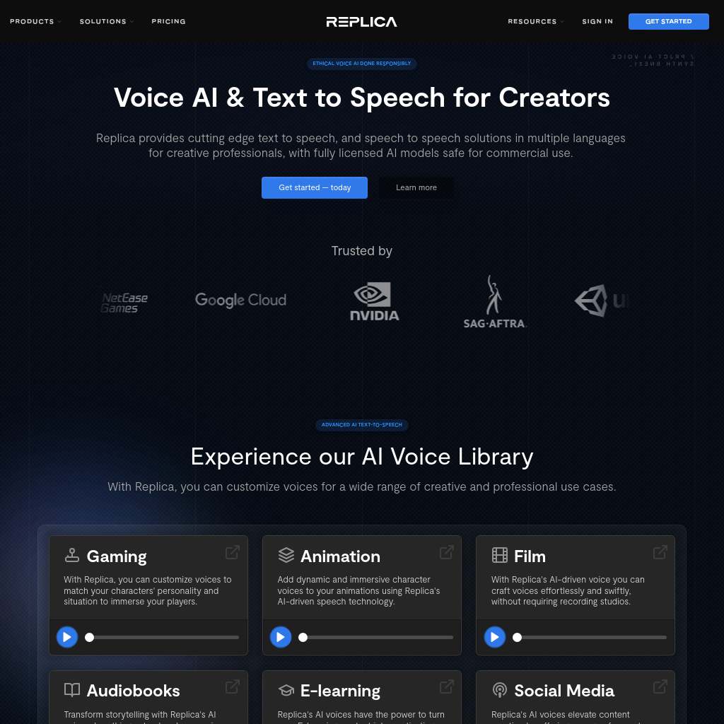 Monterey AI - Copiloto para Insights de Produto