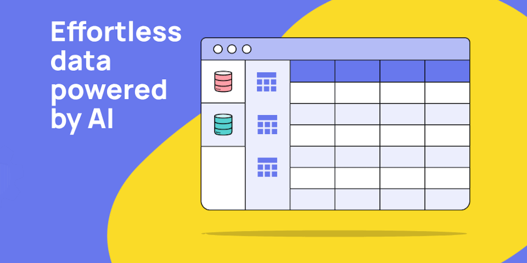 Snaplet Seed - AI-Powered Mock Data for Relational Databases