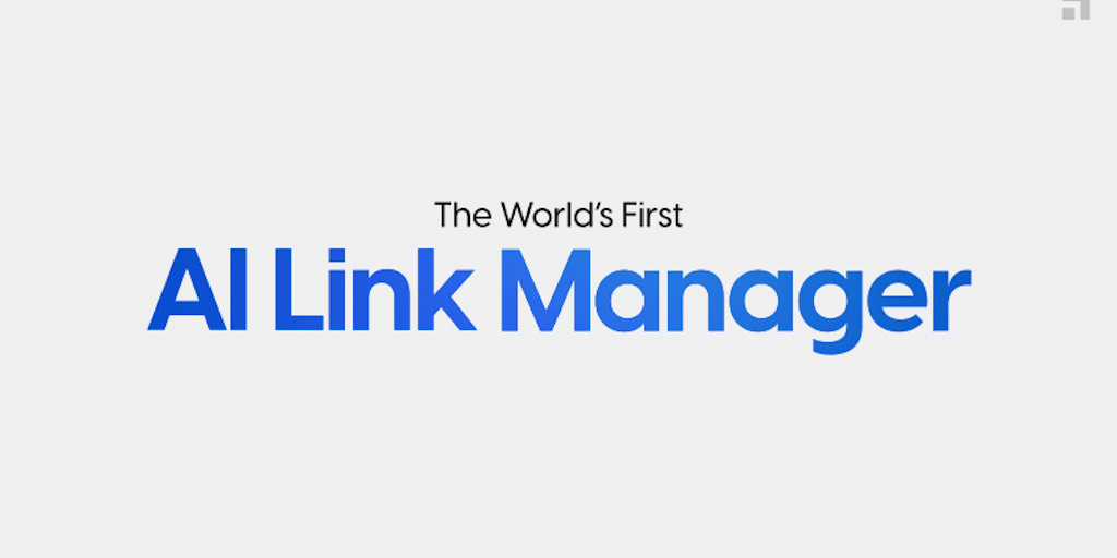 AI Link Manager by Scalenut - Simplify Internal Linking with AI