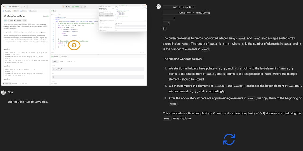 AudioWaveAI - Convertissez du texte en audio de qualité livre audio