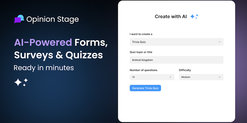 MarsCode - AI IDE: Быстрая разработка с помощью AI