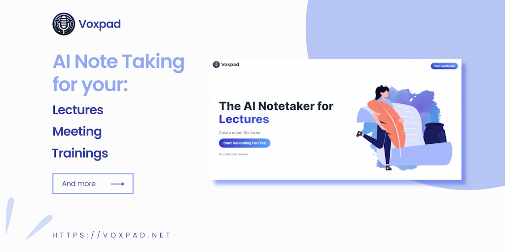 StartKit.AI - AI 스타트업 빠르게 구축