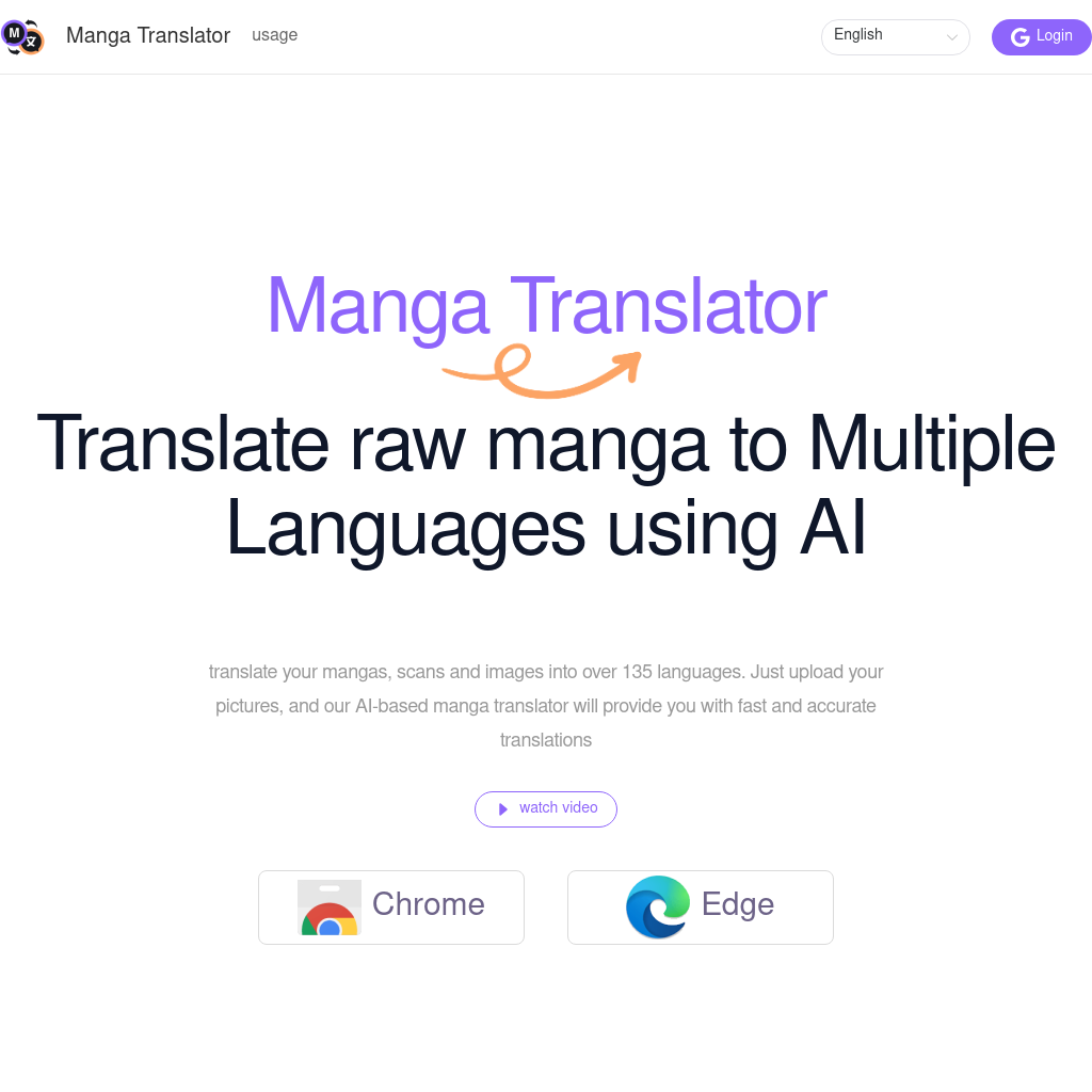 AI 人性化工具 - 免費 AI 人性化文字轉換器