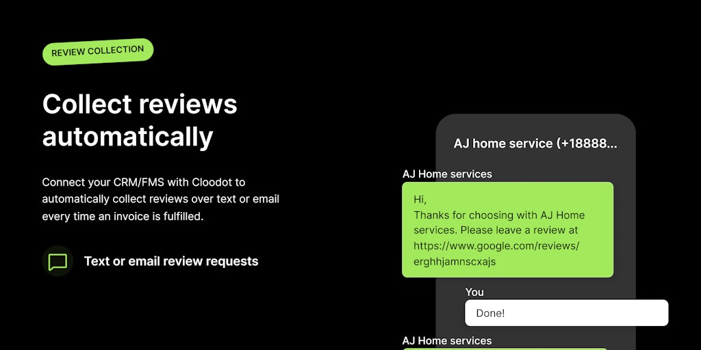 Znote - Intelligente Notizen für Workflows