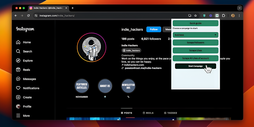 AIGO.tools: Encuentra las Mejores Herramientas de IA