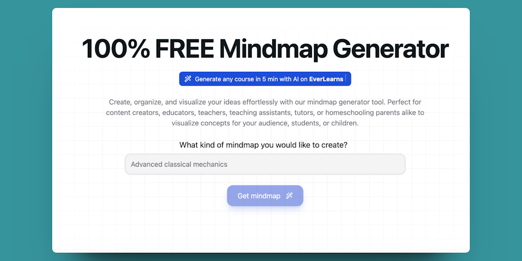 AI Content Mate | Plugin Figma