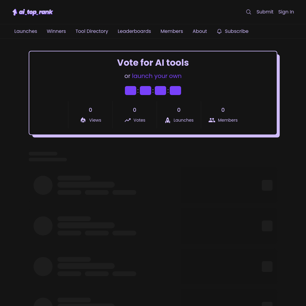 Dropbase AI | Crie Software de Back-Office com IA