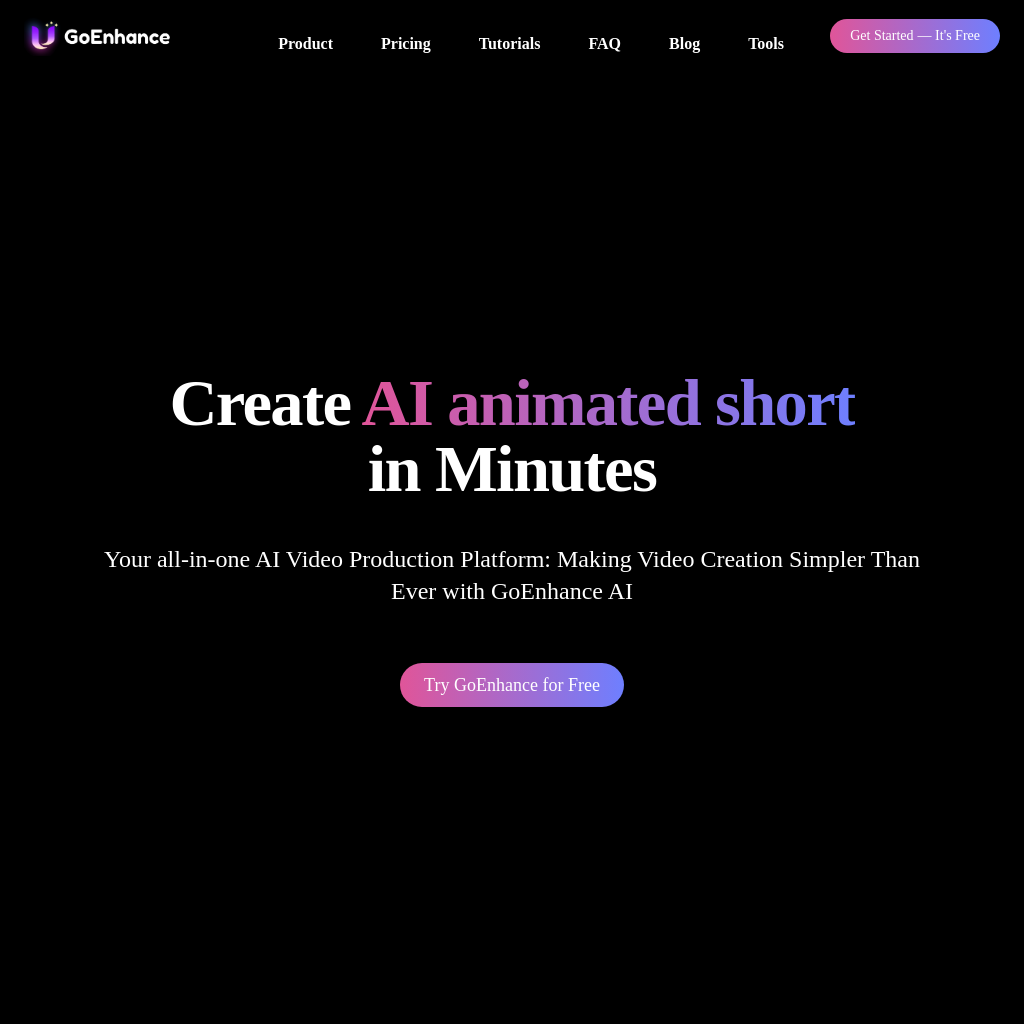 免费的 AI PowerPoint 制作工具 | Plus AI