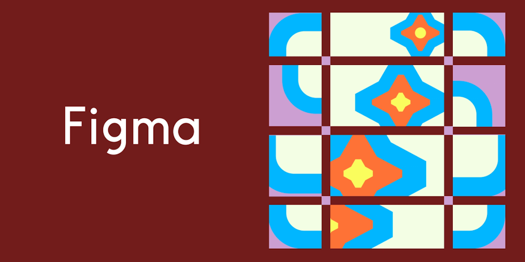 Figma: Your Creativity Unleashed with AI Tools | Figma AI