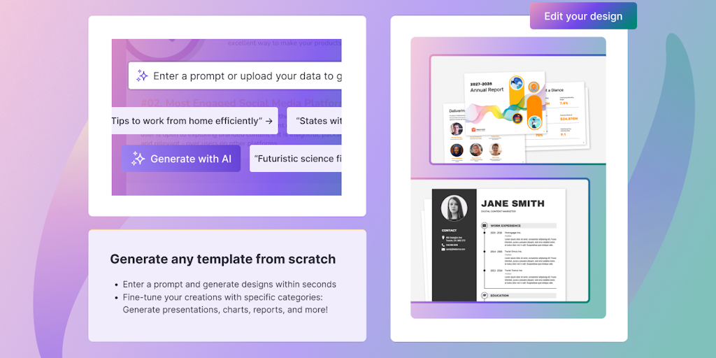 Faceindex: Encontre Qualquer Pessoa na Internet