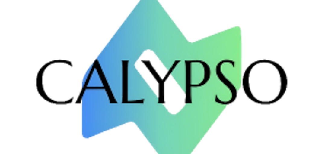 Calypso - Ваш AI-First Копилот для Публичных Акций