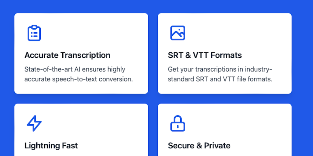 Depth - Gestion de Produit AI pour une Amélioration Continue