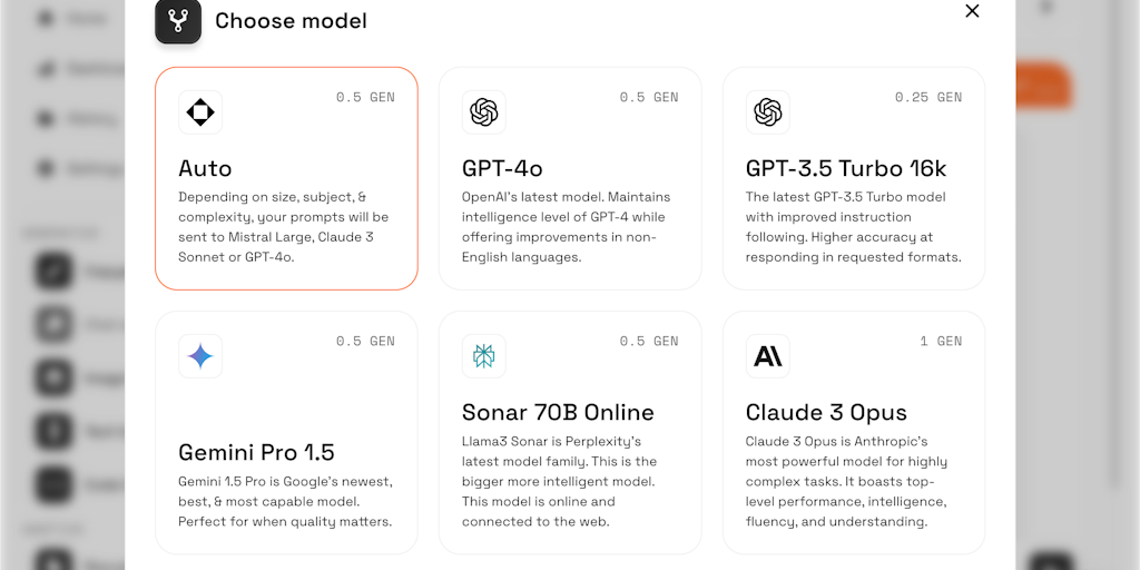 RewriteBar - Aprimore sua escrita com assistente de IA no macOS