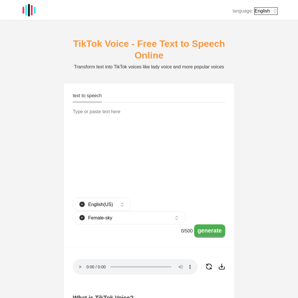 Cohesive AI – Effizientes Prospecting mit KI und Web-Scraping in Google Sheets