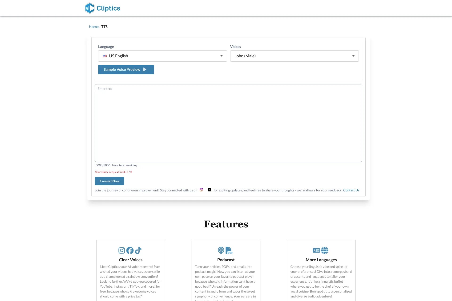 Converter de Áudio para Texto com Rythmex