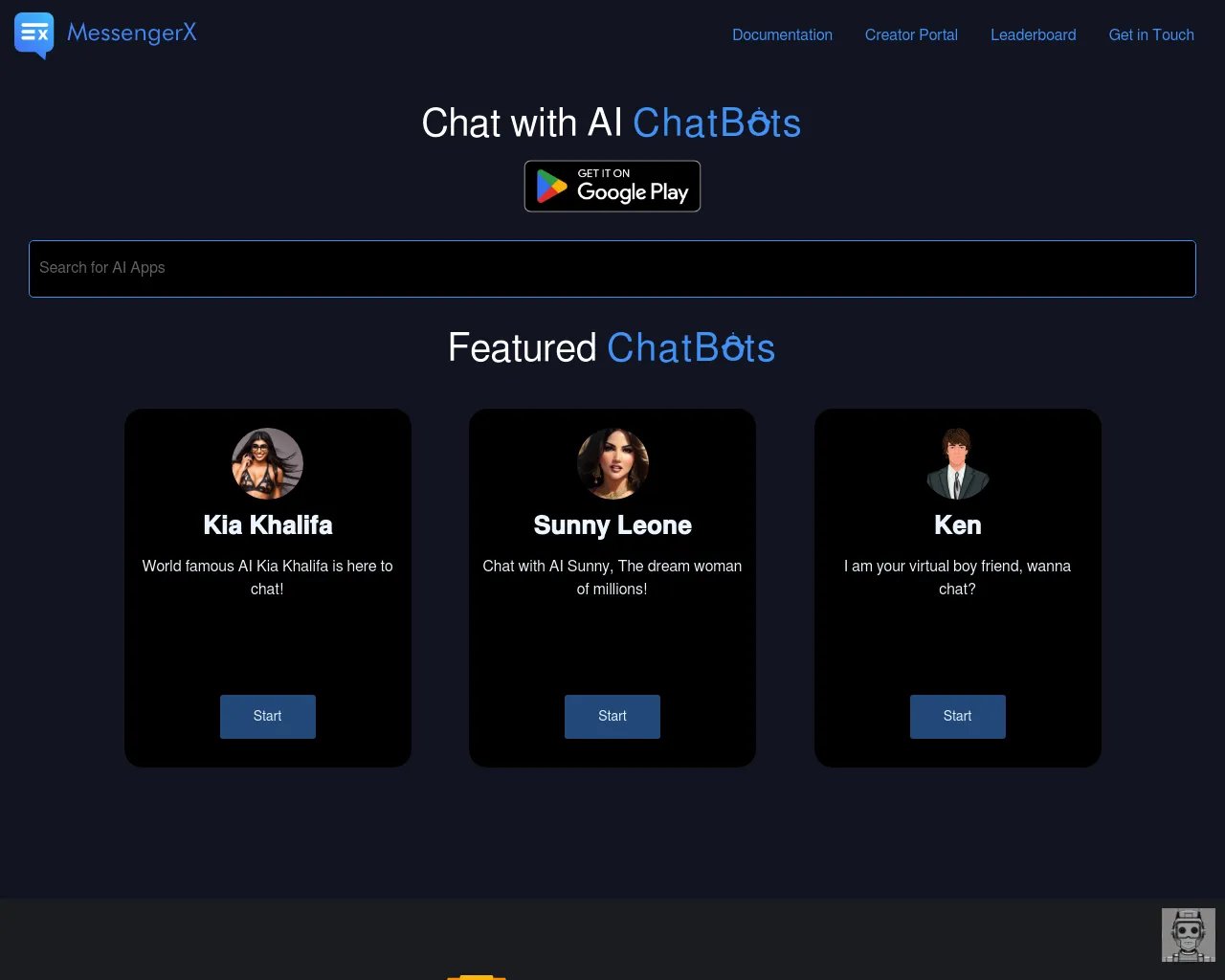 Vacay Chatbot - Asesor de Viajes con IA Personalizado