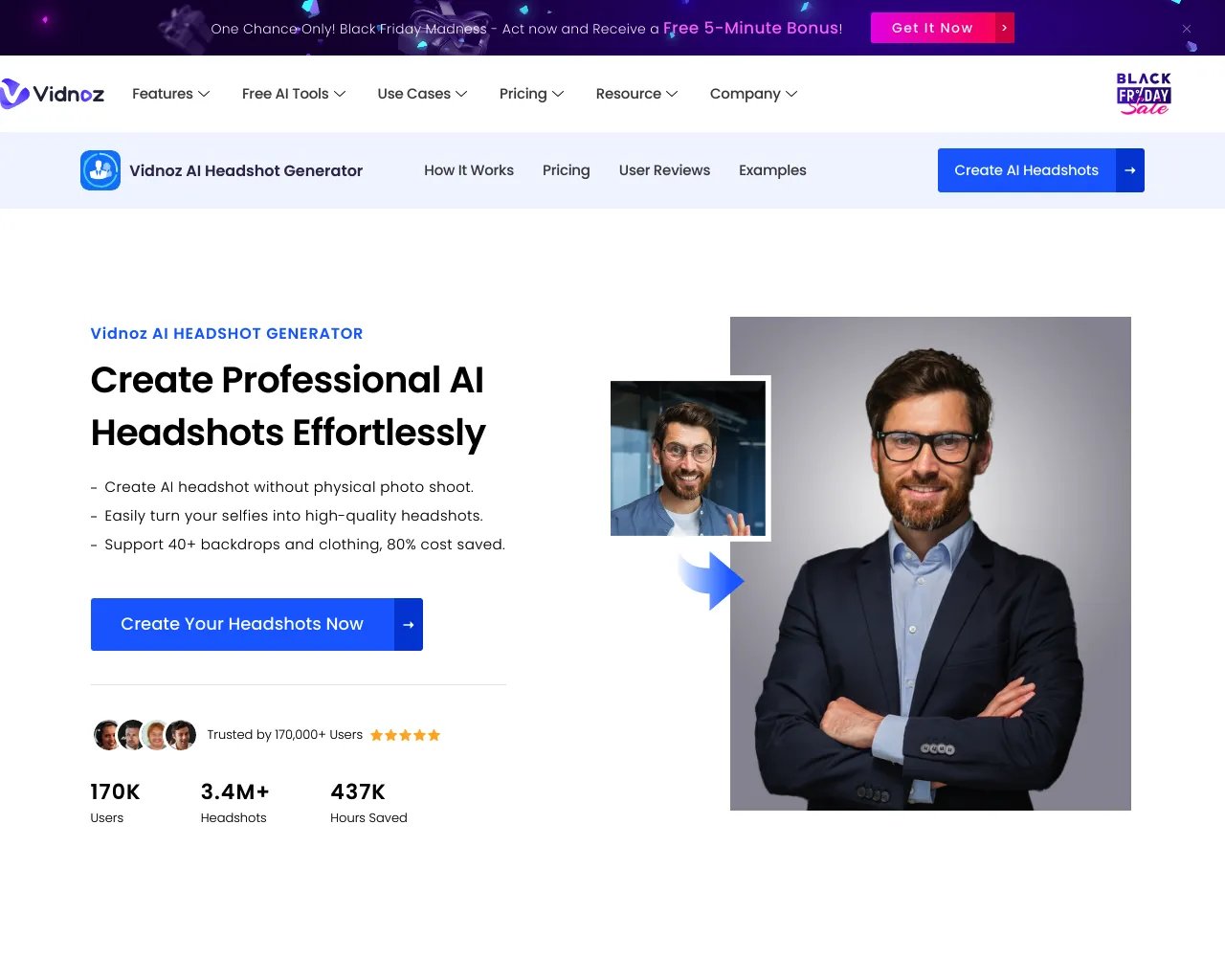 AI-Responder pour HostAway - AI Duh: Automatisation des réponses aux clients