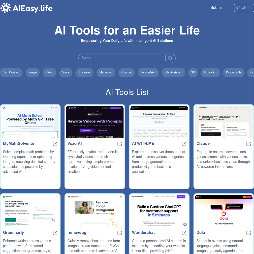 Langtrace AI - Herramienta de Observabilidad de Código Abierto para Aplicaciones LLM