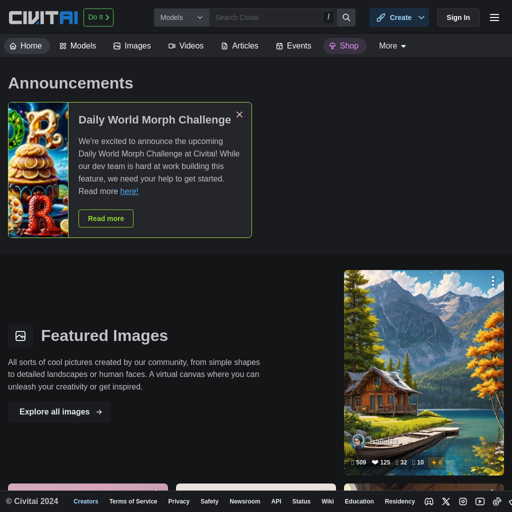 ChatGPT Queue - Economize Tempo com Cadeias de Prompts e Prompting em Lote - Chrome Web Store