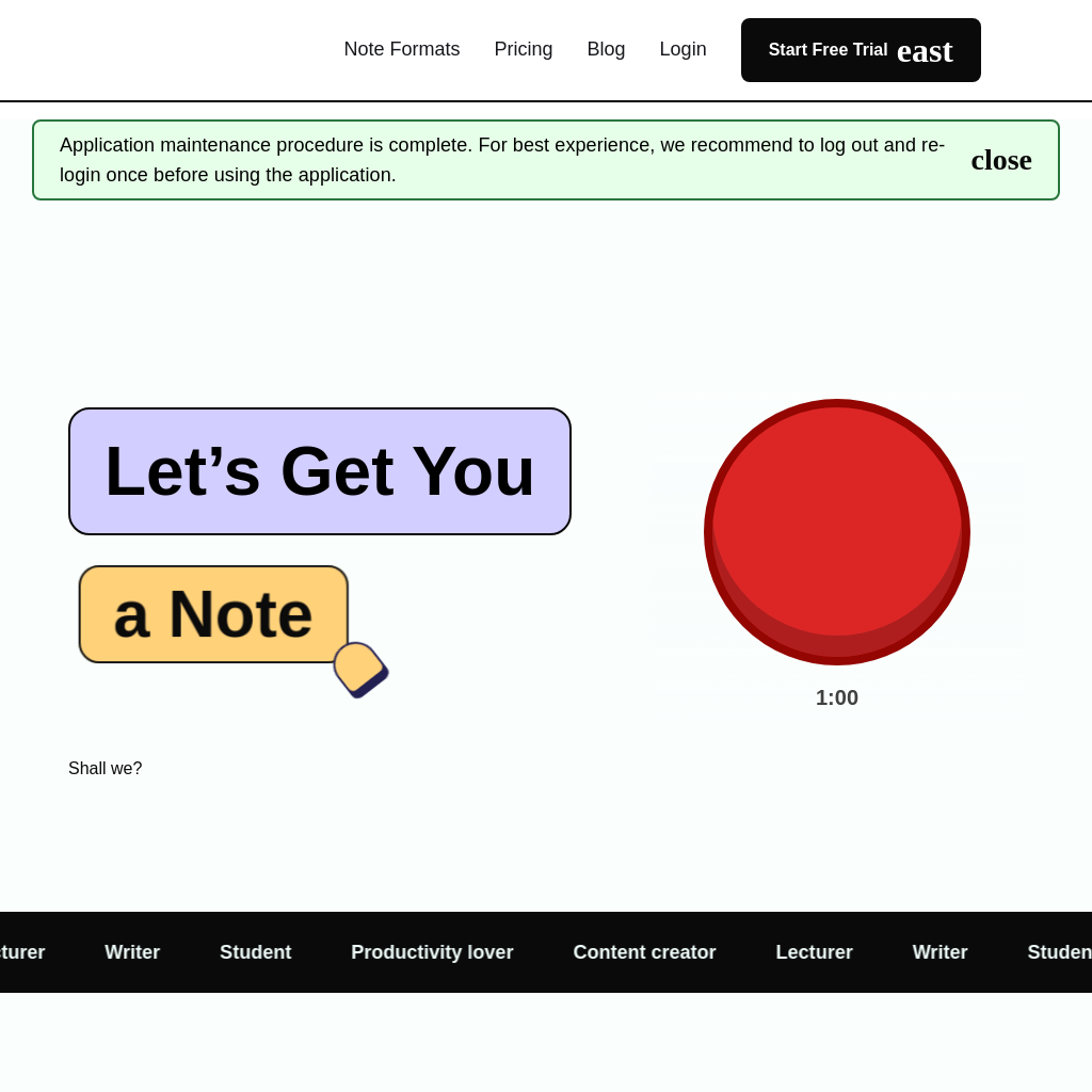 Mindtown.ai - 創造力を探求するAIプラットフォーム