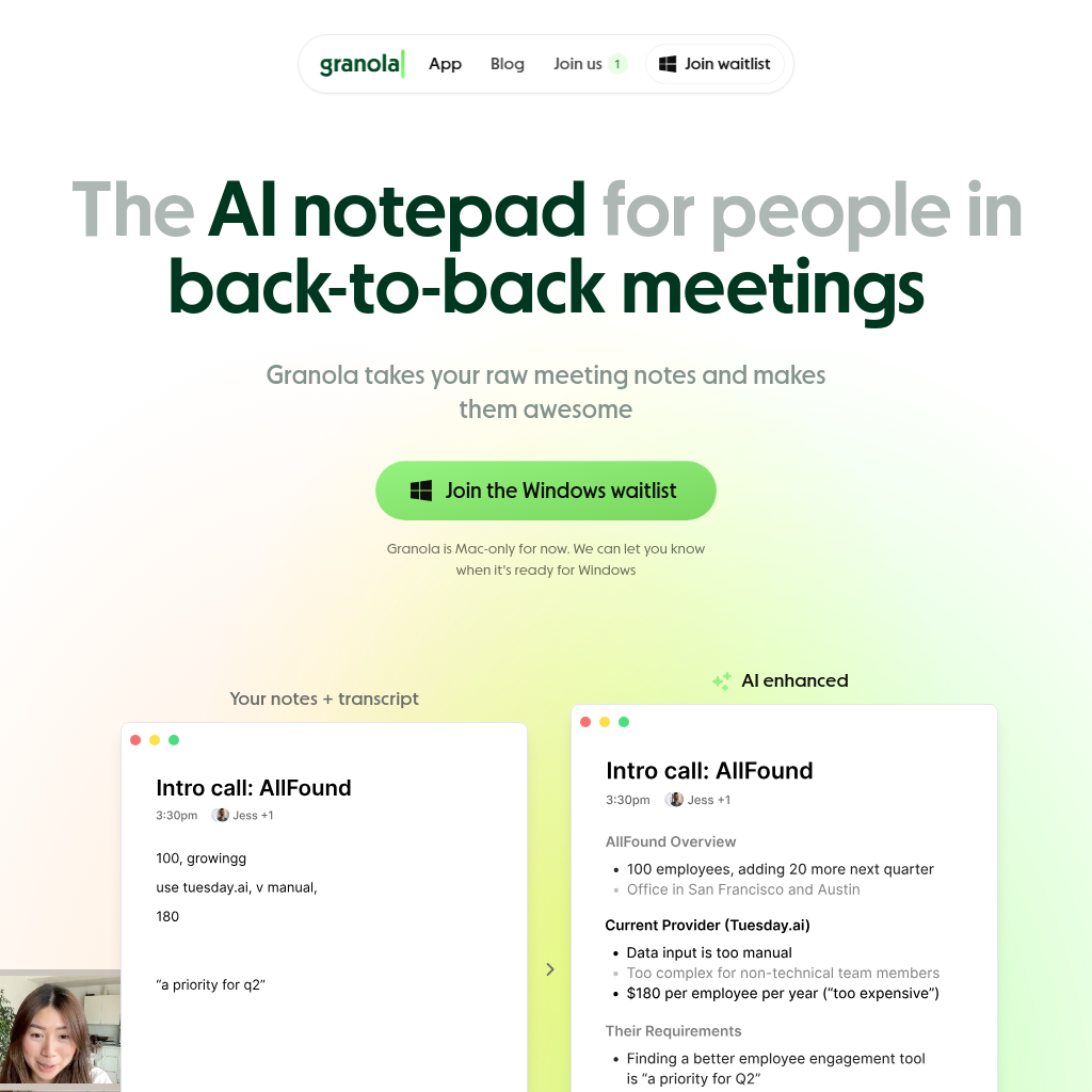 SEOAI.run: Outil Gratuit d'Analyse SEO